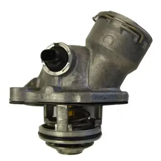 WAHLER Termostat – 4834.100D / OEM A2722000115 ürün görseli