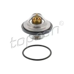 Topran Termostat – 500542001 / OEM 11531713040