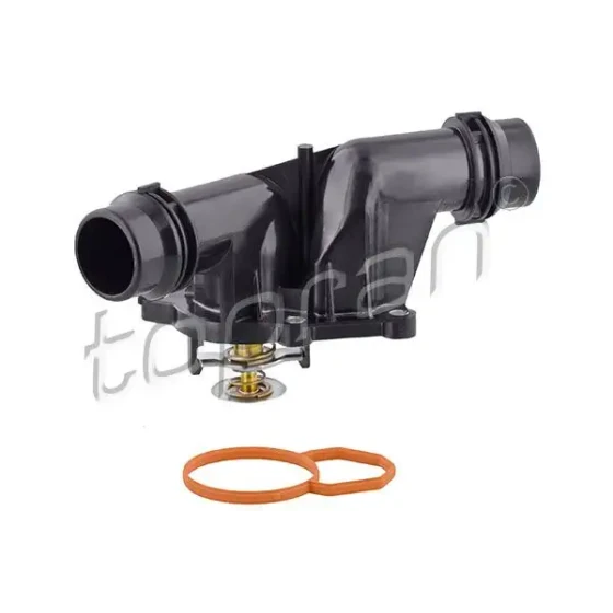 Topran Termostat – 500548001 / OEM 11532247019 ürün görseli