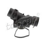 Topran Termostat – 501144001