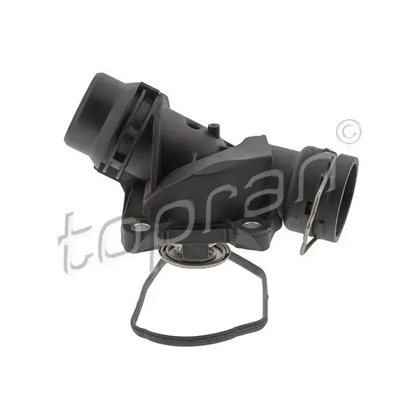 Topran Termostat – 501144001