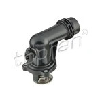 Topran Termostat – 501310001 / OEM 11531437085
