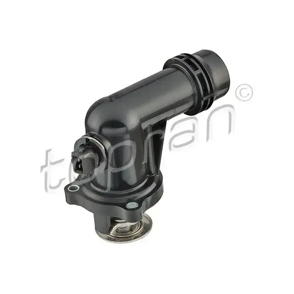 Topran Termostat – 501310001 / OEM 11531437085