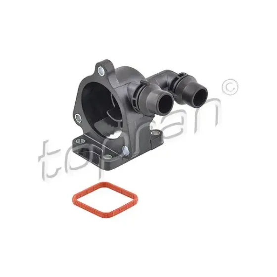 Topran Termostat – 501879001 / OEM 11517572859 ürün görseli