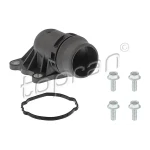 Topran Termostat – 503138001 / OEM 11517823193