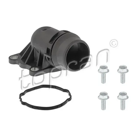 Topran Termostat – 503138001 / OEM 11517823193 ürün görseli