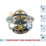 FAE Termostat – 5204688