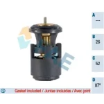 FAE Termostat – 5320687 / OEM 032121110P