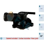 FAE Termostat – 5351988 / OEM 047121111S