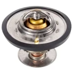 SWAG Termostat – 55914772 / OEM 271664