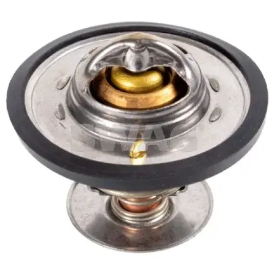 SWAG Termostat – 55914772 / OEM 271664 ürün görseli