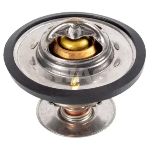 SWAG Termostat – 55914772 / OEM 271664