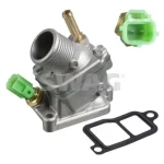 SWAG Termostat – 55934851 / OEM 31293698