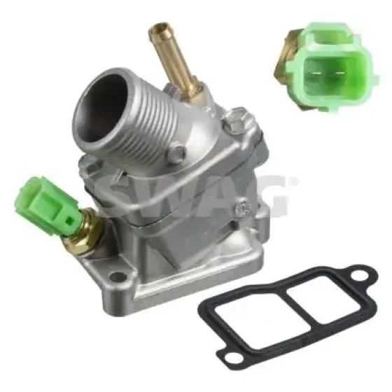 SWAG Termostat – 55934851 / OEM 31293698 ürün görseli