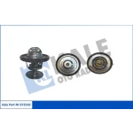 KALE Termostat – 572310