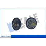 KALE Termostat – 572315