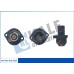 KALE Termostat – 572330 / OEM 1336Q1