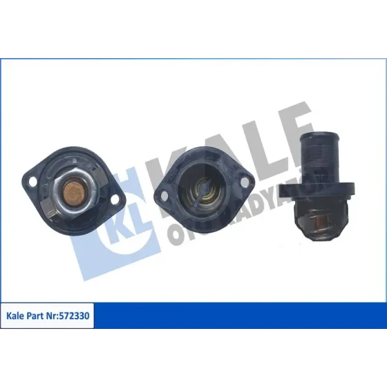 KALE Termostat – 572330 / OEM 1336Q1 ürün görseli