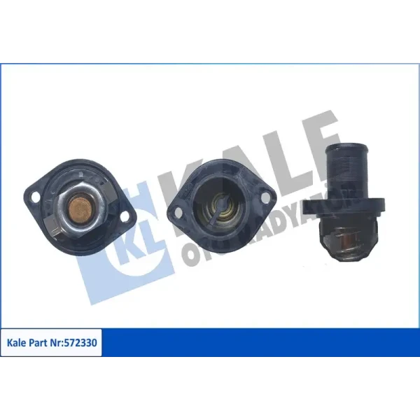 KALE Termostat – 572330 / OEM 1336Q1
