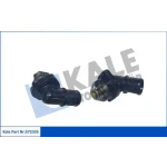 KALE Termostat – 572335 / OEM 1336Q2