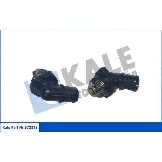 KALE Termostat – 572335 / OEM 1336Q2 ürün görseli