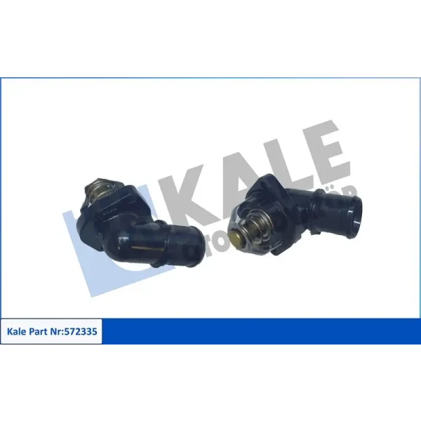 KALE Termostat – 572335 / OEM 1336Q2