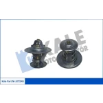 KALE Termostat – 572345