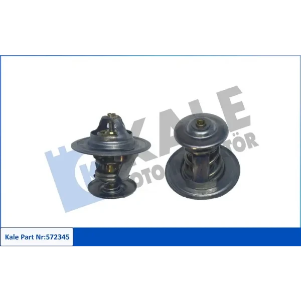 KALE Termostat – 572345
