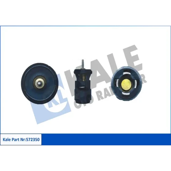 KALE Termostat – 572350 / OEM 032121110P ürün görseli