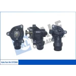 KALE Termostat – 572360 / OEM 11537510959