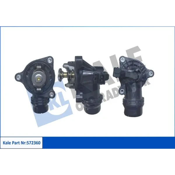 KALE Termostat – 572360 / OEM 11537510959