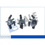 KALE Termostat – 572365