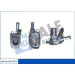 KALE Termostat – 572375