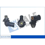 KALE Termostat – 572395 / OEM 9650926280