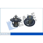 KALE Termostat – 572400