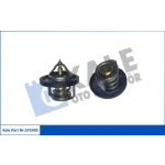KALE Termostat – 572405