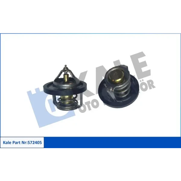 KALE Termostat – 572405