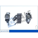 KALE Termostat – 572415