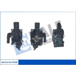 KALE Termostat – 572440 / OEM 9647265980