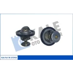 KALE Termostat – 572455