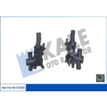 KALE Termostat – 572465