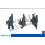 KALE Termostat – 572470 / OEM 9684588980