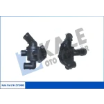 KALE Termostat – 572480 / OEM 03L121111AE