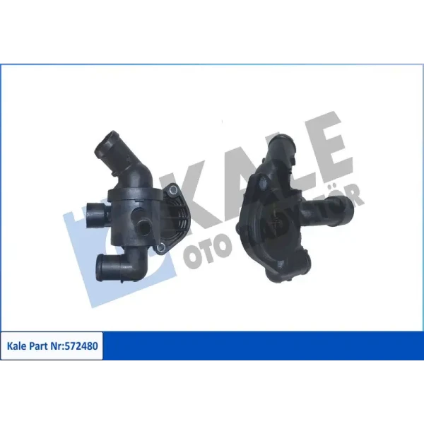 KALE Termostat – 572480 / OEM 03L121111AE