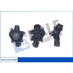 KALE Termostat – 572485