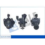 KALE Termostat – 572505