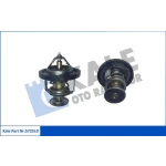 KALE Termostat – 572510
