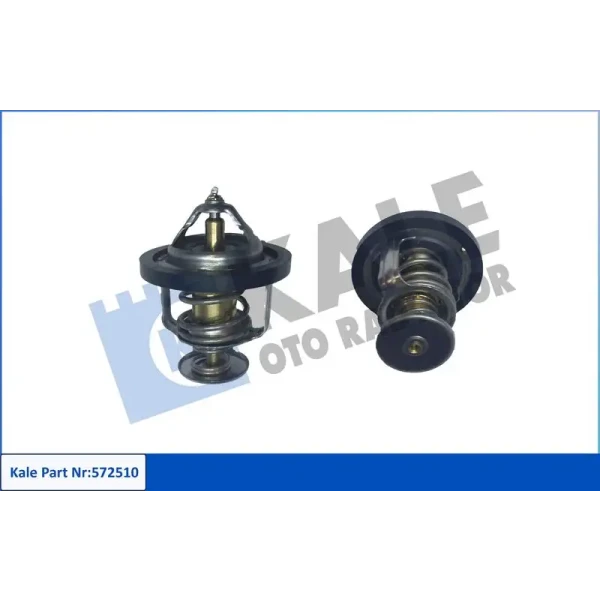 KALE Termostat – 572510