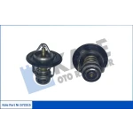 KALE Termostat – 572515
