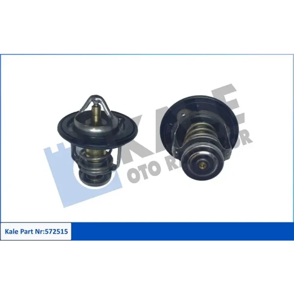 KALE Termostat – 572515
